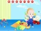 Dress up Baby Boy — δωρεάν online παιχνίδι