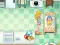 Take care of baby 3 — δωρεάν online παιχνίδι