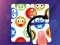 Tile Master Deluxe — δωρεάν online παιχνίδι