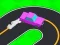 Drift Car To Right — δωρεάν online παιχνίδι