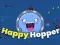 Happy Hopper — δωρεάν online παιχνίδι
