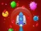 Battle Within Coronavirus — δωρεάν online παιχνίδι