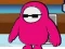 Fall Guys Flappy — δωρεάν online παιχνίδι
