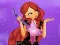Stella Girl Dress Up Game — δωρεάν online παιχνίδι