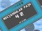 Rectangular Path — δωρεάν online παιχνίδι