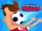Football Killers — δωρεάν online παιχνίδι