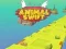 Animal Swift — δωρεάν online παιχνίδι