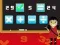 Elementary Arithmetic Game — δωρεάν online παιχνίδι