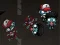 Zombie Crusher — δωρεάν online παιχνίδι