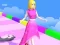 Long Skirt 3D — δωρεάν online παιχνίδι