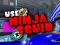 Squid Ninja — δωρεάν online παιχνίδι