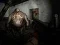 Silent Asylum — δωρεάν online παιχνίδι