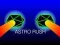 Astro Rush — δωρεάν online παιχνίδι