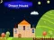 Dream House — δωρεάν online παιχνίδι
