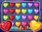 Lovely Mania — δωρεάν online παιχνίδι