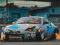 Japanese Racing Cars Jigsaw — δωρεάν online παιχνίδι