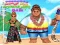Princess Ready For Adventure's Date — δωρεάν online παιχνίδι