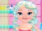 Baby Elissa Bathing — δωρεάν online παιχνίδι