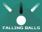 Falling Balls — δωρεάν online παιχνίδι