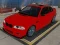 Drift Race Simulator — δωρεάν online παιχνίδι