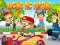 Racing Pic Pasting — δωρεάν online παιχνίδι