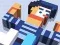Rolling Cube — δωρεάν online παιχνίδι
