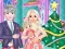 Royal Family Christmas Preparation — δωρεάν online παιχνίδι