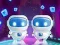 Robo Clone — δωρεάν online παιχνίδι