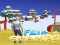 Flip Champs — δωρεάν online παιχνίδι