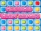 Classical Candies Match 3 — δωρεάν online παιχνίδι