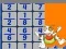 Animal Discovery Fraction Addition — δωρεάν online παιχνίδι