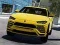 Super Suv Driving — δωρεάν online παιχνίδι