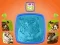 My Puzzle — δωρεάν online παιχνίδι