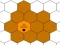 Hex Bois — δωρεάν online παιχνίδι