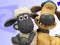 Shaun the Sheep Memory Card Match — δωρεάν online παιχνίδι