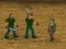 Farmers Vs Zombies — δωρεάν online παιχνίδι