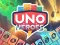 Heroes of Uno — δωρεάν online παιχνίδι