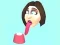 Taste Them All — δωρεάν online παιχνίδι