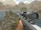 Fantasy Sniper — δωρεάν online παιχνίδι