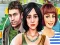 By The Lake — δωρεάν online παιχνίδι