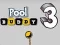 Pool Buddy 3 — δωρεάν online παιχνίδι