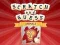 Scratch and Guess Animals — δωρεάν online παιχνίδι