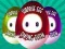 Surprise Egg Among Them — δωρεάν online παιχνίδι