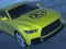 City Car Parking 3d — δωρεάν online παιχνίδι
