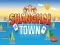 Shanghai Town — δωρεάν online παιχνίδι
