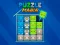 Puzzle Mania — δωρεάν online παιχνίδι