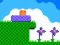Mini Jumps — δωρεάν online παιχνίδι