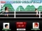 Mario Boxing — δωρεάν online παιχνίδι