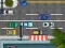 City Parking 2d — δωρεάν online παιχνίδι