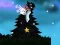 Stickman Rusher — δωρεάν online παιχνίδι